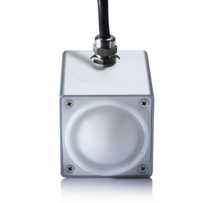 小量程雷达水位计