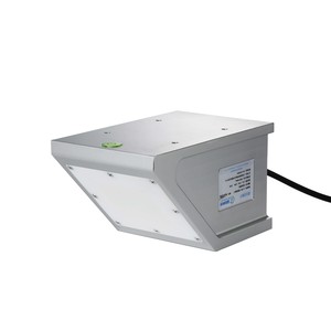 雷达流量计产品