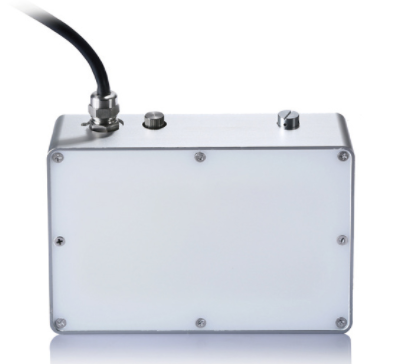 雷达水位计30米以上量程